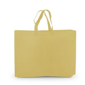 Toronto Bag - Natural Toronto Bag - Natural