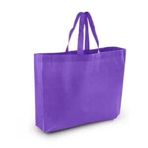 Toronto Bag - Morado Toronto Bag - Morado