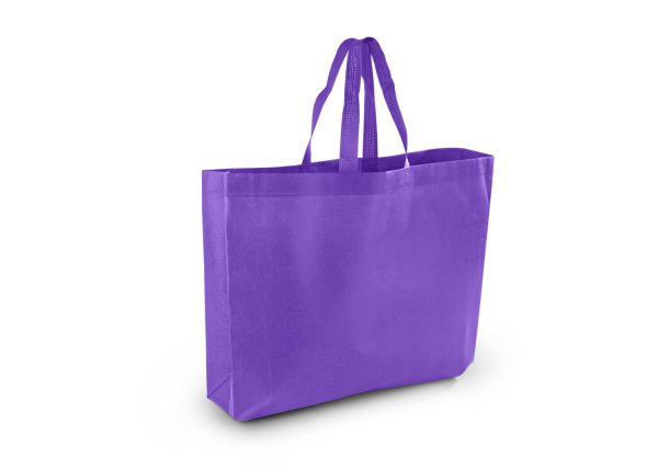 Toronto Bag - Morado Toronto Bag - Morado