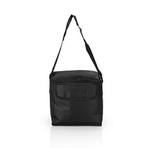 Nevera Austral - Negro Nevera Austral - Negro