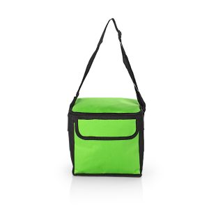 Nevera Austral - Verde Limón