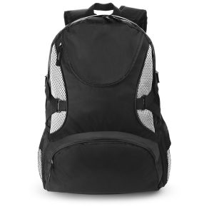 Morral Jonas 25 Lts.