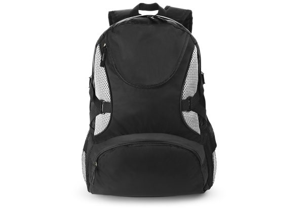 Morral Jonas 25 Lts. Morral Jonas 25 Lts.