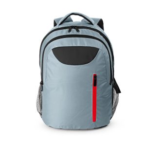 Morral Portalaptop Francis 15 Lts.