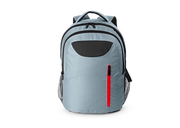 Morral Portalaptop Francis 15 Lts. Morral Portalaptop Francis 15 Lts.
