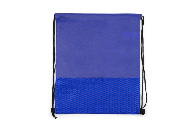 Mochila Virginia - Azul Rey Mochila Virginia - Azul Rey