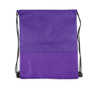 Mochila Virginia - Morado Mochila Virginia - Morado