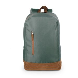 Morral San Diego 17 Lts. - Gris
