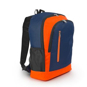 Morral Arizona 15 Lts. Morral Arizona 15 Lts.