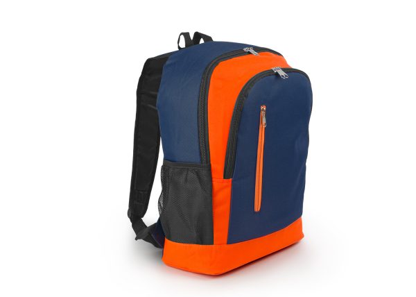 Morral Arizona 15 Lts. Morral Arizona 15 Lts.