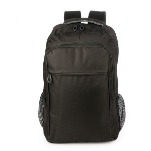 Morral Malaya 15 Lts.
