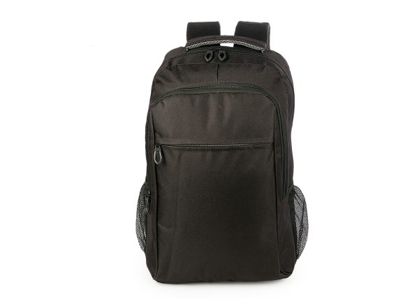 Morral Malaya 15 Lts. Morral Malaya 15 Lts.