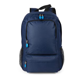 Morral Portalaptop Jena 18 Lts.
