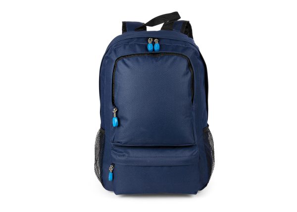 Morral Portalaptop Jena 18 Lts. Morral Portalaptop Jena 18 Lts.