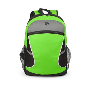 Morral Palermo 18 Lts.