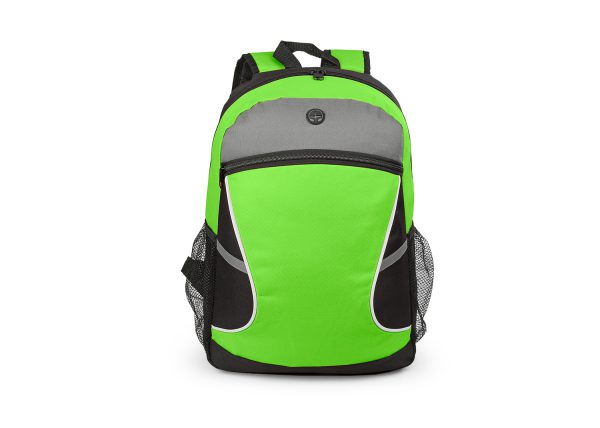 Morral Palermo 18 Lts. Morral Palermo 18 Lts.
