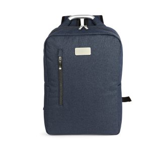 Portalaptop Ginebra 13 Lts. Portalaptop Ginebra 13 Lts.