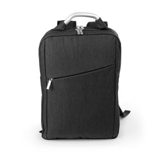 Portalaptop Lancaster 14 Lts. Portalaptop Lancaster 14 Lts.