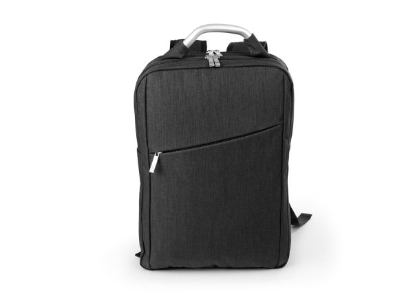 Portalaptop Lancaster 14 Lts. Portalaptop Lancaster 14 Lts.