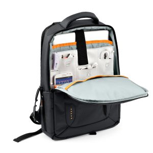 Portalaptop Victoria 13 Lts.