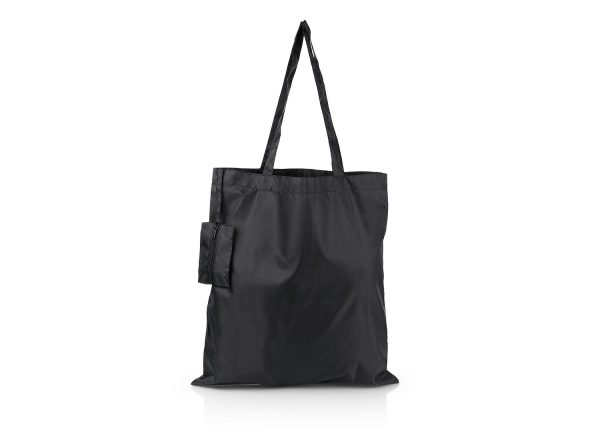 Bolsa Plegable Galileo Bolsa Plegable Galileo