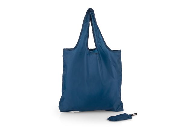 Bolsa Plegable Aristóteles Bolsa Plegable Aristóteles