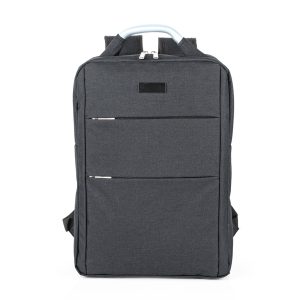 Morral Para Portátil Adolfo 14 Lts.