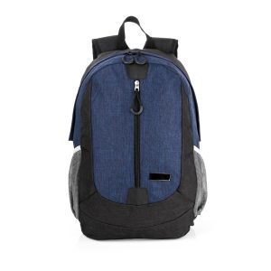 Morral Pizarro 19 Lts.