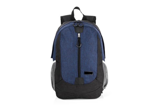 Morral Pizarro 19 Lts.