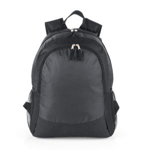 Morral Picasso 17 Lts.