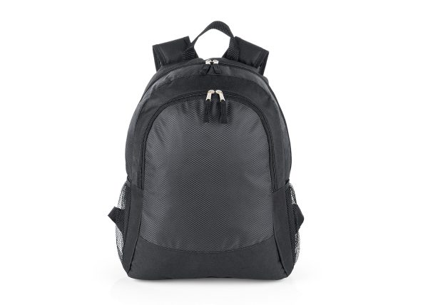 Morral Picasso 17 Lts. Morral Picasso 17 Lts.