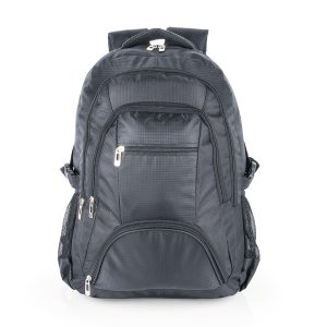 Morral Para Portátil Da Vinci 18 Lts.