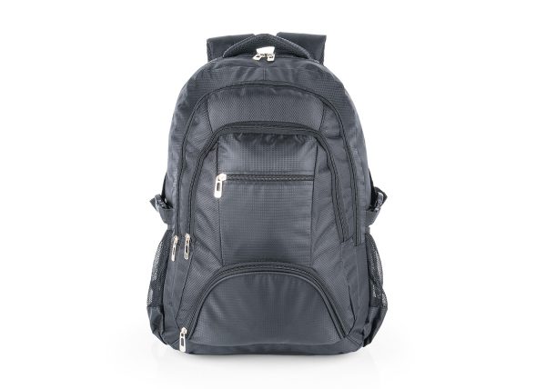 Morral Para Portátil Da Vinci 18 Lts. Morral Para Portátil Da Vinci 18 Lts.