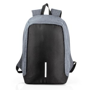Morral Antirobo Neruda 17 Lts. Morral Antirobo Neruda 17 Lts.
