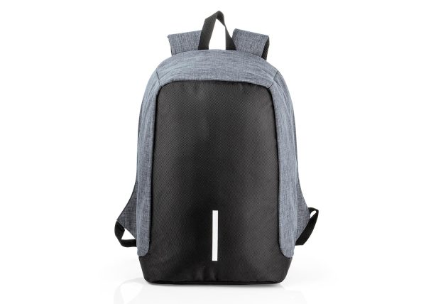 Morral Antirobo Neruda 17 Lts. Morral Antirobo Neruda 17 Lts.