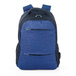 Morral Brown 14 Lts. Morral Brown 14 Lts.