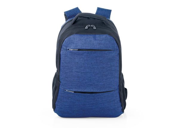 Morral Brown 14 Lts. Morral Brown 14 Lts.