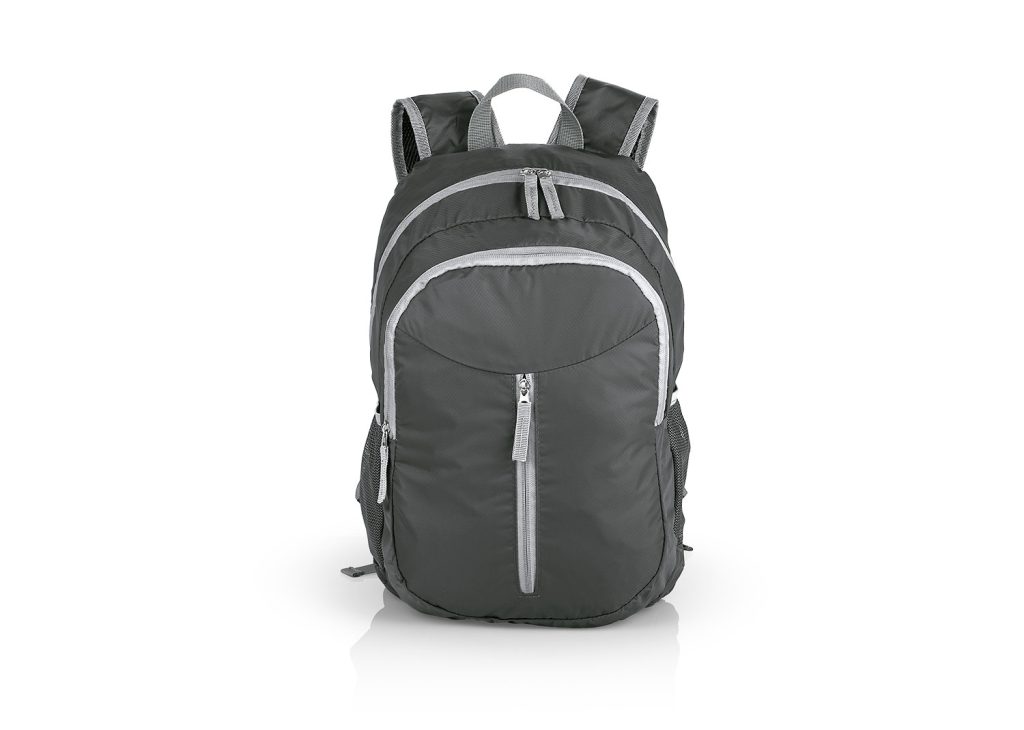 Bolso Plegable Cleopatra 20 Lts.