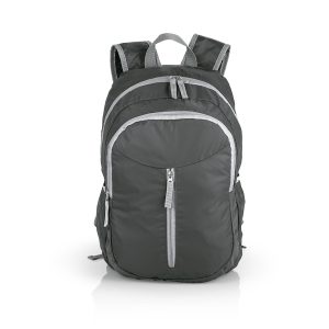 Bolso Plegable Cleopatra 20 Lts. Bolso Plegable Cleopatra 20 Lts.