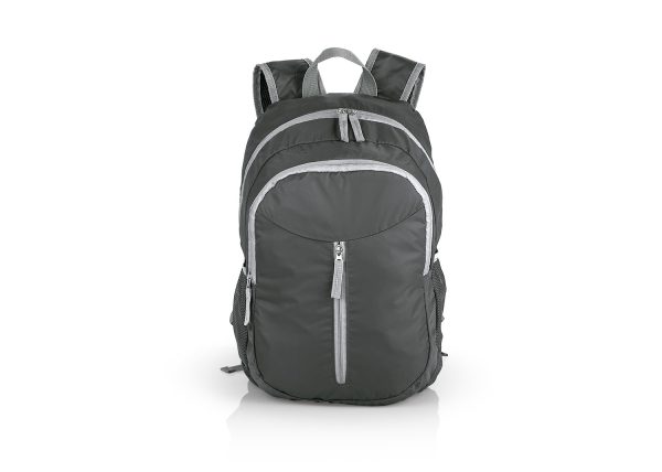 Bolso Plegable Cleopatra 20 Lts. Bolso Plegable Cleopatra 20 Lts.