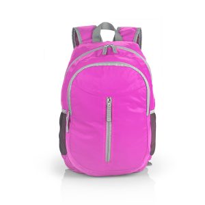 Bolso Plegable Cleopatra 20 Lts. Bolso Plegable Cleopatra 20 Lts.