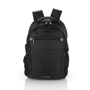 Portalaptop Alexander 29 Lts. Portalaptop Alexander 29 Lts.