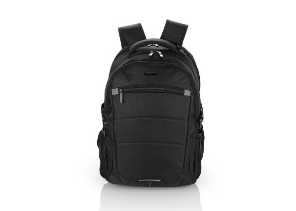 Portalaptop Alexander 29 Lts.