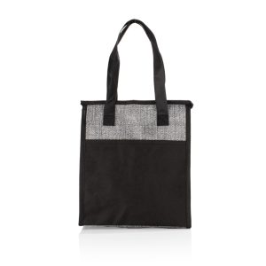 Lonchera Beverly - Negro Lonchera Beverly - Negro