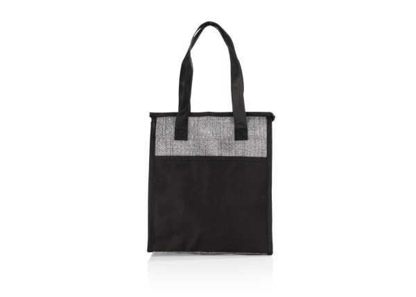 Lonchera Beverly - Negro Lonchera Beverly - Negro