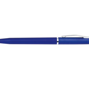 Bolígrafo Catania Stylus - Azul Rey Bolígrafo Catania Stylus - Azul Rey