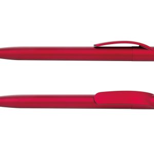 Bolígrafo Cataluña - Rojo Bolígrafo Cataluña - Rojo