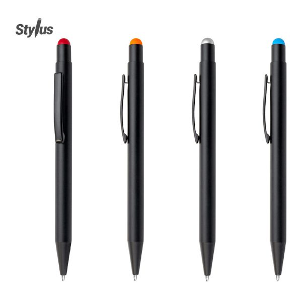 Bolígrafo Belgica Stylus Bolígrafo Belgica Stylus