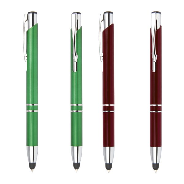 Bolígrafo Montreal Stylus Bolígrafo Montreal Stylus