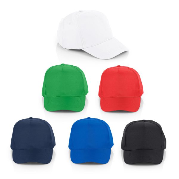 Gorra Gandalf Gorra Gandalf